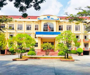 Thái Bình tổ chức xét tuyển lớp 10 công lập lần 2, các thí sinh từ đỗ thành trượt vẫn còn cơ hội