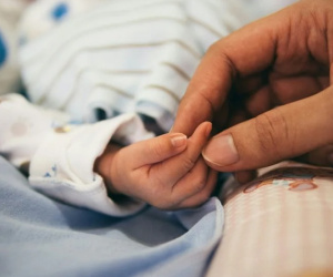 Đâm đơn kiện phòng khám vì có thêm đứa con thứ 5 dù trước đó đã đi triệt sản