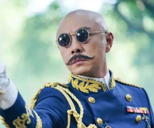 Sự hết thời của một siêu sao: 7 năm không ai mời đóng phim, ra đường không ai còn nhận ra