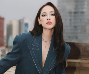 Đã có câu trả lời về việc nữ chính của Sơn Tùng bị công ty quản lý chèn ép, bản hit 20 triệu views không cánh mà bay