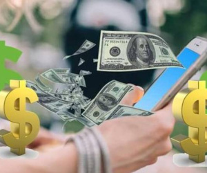 Sức sáng tạo bùng bổ, 4 con giáp này tha hồ hứng tiền bạc đổ về giữa tuần (21-23/8)