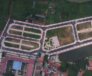 Thủ tướng yêu cầu rà soát đấu giá đất cao bất thường, xử nghiêm hành vi trục lợi