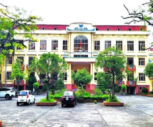 Ảnh minh họa