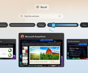 Tính năng AI gây tranh cãi của Microsoft phát hành thử nghiệm vào tháng 10