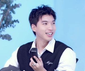 'Anh trai say Hi' tập 11 sẽ chỉ loại 4 người, 2 anh trai được cứu vào phút chót?