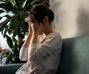 Bạn trai thu nhập 50 triệu/tháng, có nhà riêng nhưng vẫn thuê trọ, nghe anh nói tôi hoang mang muốn chia tay ngay lập tức