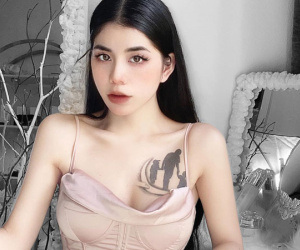 Bố Hằng Du Mục phẫn nộ với Tôn Bằng: 'Cuộc sống hậu ly hôn của con gái tôi vẫn còn rất phức tạp'