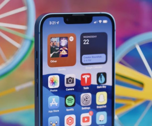 Mẫu iPhone đang giảm giá mạnh nhất tháng 8: Vẫn có camera chéo như iPhone 15 lại rẻ hơn những 7 triệu