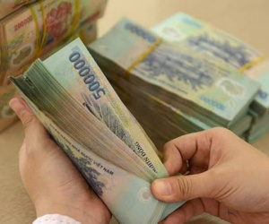 Người từng dính nợ xấu, có được tiếp tục vay ngân hàng?