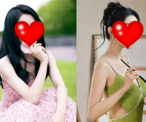 2 mỹ nhân hạng A bị réo tên giữa scandal mại dâm rúng động showbiz