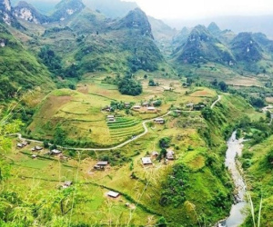 Vụ thảm sát trong đêm và bi kịch ba đứa trẻ bị bắt cóc