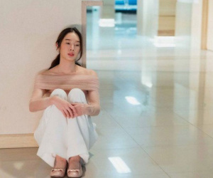 Xét nghiệm ADN, chồng tôi tái mặt vì con trai không cùng huyết thống, mẹ chồng lại tặng tôi căn nhà 3 tỷ