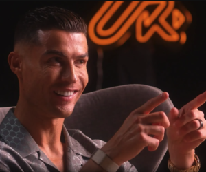 Ronaldo có thể kiếm bao nhiêu tiền từ YouTube?