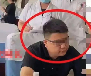 Bé gái 10 tuổi tử vong sau phẫu thuật cắt amidan, cha mẹ phẫn nộ vì 7 tiếng sau mới được thông báo