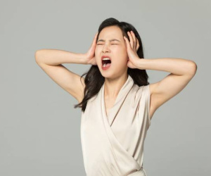 3 con giáp bị hung tinh chiếu mệnh, cuối tuần này (24-25/8) gặp đủ chuyện xui
