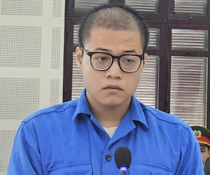 Mâu thuẫn trong cuộc nhậu, thanh niên dùng vỏ chai bia đâm bạn tử vong