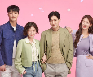 Phim thất bại nhất hiện tại với rating 0%, kịch bản ngớ ngẩn khiến khán giả phát bực
