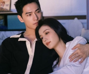 Dương Dương và 'tiểu Lưu Diệc Phi' đã chia tay, lý do toang hé lộ bí mật của đàng trai