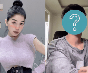Chàng trai lạ hoắc xuất hiện trên kênh Hằng Du Mục là ai?