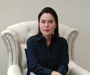 Vụ chế lời 'Quốc ca', hoa hậu Phương Lê: Tôi cực kỳ yêu nước. Tôi có chết cũng muốn chết ở đất nước mình