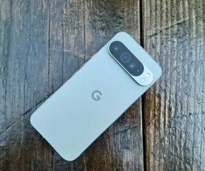 Đây là điện thoại được dân tình 'khen lên mây' những ngày qua: Đến iPhone 15 Pro Max cũng phải chào thua?
