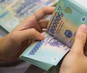 Người lao động sẽ tiếp tục được tăng lương hưu từ tháng 7/2025?