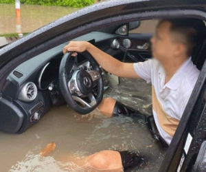 Ảnh bìa bài viết 951929