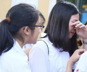 Câu chuyện hút hàng ngàn bình luận lúc này: Con đỗ Đại học Y Hà Nội, mẹ cấm nhập học, lý do khiến ai nấy khó xử