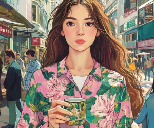 Khi nói chuyện với người khác, hãy bớt nói 3 điều này về bản thân, bạn sẽ ngày càng nhận được nhiều phước lành hơn