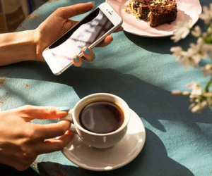Uống cà phê rất tốt nhưng uống kiểu này hại đủ đường, ai mắc thì nên bỏ ngay