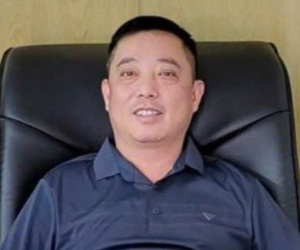 Phó chủ tịch xã cùng đồng bọn giăng 'bẫy lừa' chiếm đoạt 9,9 tỷ đồng