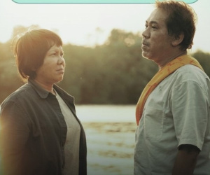 'Ma Da' thành công lớn dù gây tranh luận trái chiều