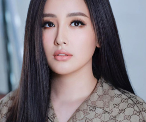 Bạn thân để lộ kế hoạch có con của Hoa hậu Mai Phương Thúy?