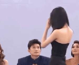 Mặt mộc không son phấn của Tường San ra sao?