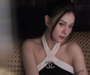 Diễn viên Phương Oanh cảnh báo cư dân mạng