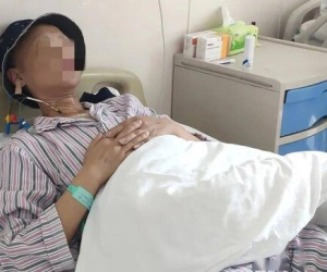 Phát hiện ung thư chỉ còn sống được tối đa nửa năm, chàng trai 29 tuổi hối hận: Khuyên thật, đừng bỏ qua triệu chứng này để rồi như tôi...
