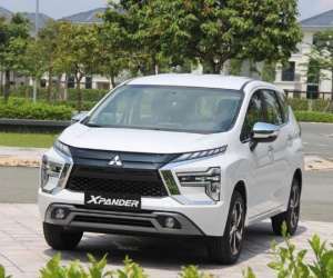 Ảnh bìa bài viết 952152