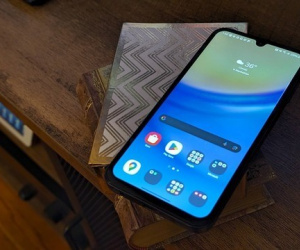 Smartphone Android bán chạy nhất hiện nay: Pin khủng, sạc nhanh tương tự S23 Ultra, giá hơn 4 triệu đồng