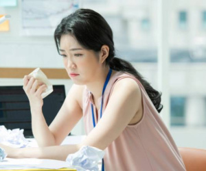 Định bán nhà 'cứu' bố chồng tương lai, tôi sốc tận óc khi vô tình thấy cuốn sổ tiết kiệm mà bạn trai giấu kín