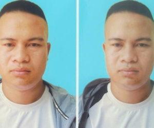 Khởi tố tài xế ô tô con đánh võng trước xe đầu kéo