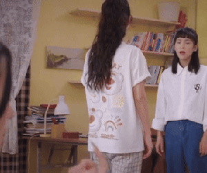 Đi Giữa Trời Rực Rỡ tập 19: Pu bị mất tiền học phí, thủ phạm không phải ai xa lạ