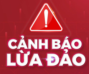 Công an tìm người bị lừa đảo chuyển tiền vào số tài khoản 111002972619 tại VietinBank và 8100950095095 tại BVBank