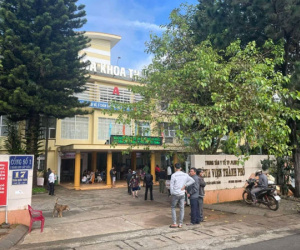 Nữ sinh lớp 8 ở Gia Lai mang thai 16 tuần: Nạn nhân tiết lộ danh tính người xâm hại