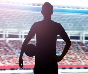 Sao Premier League bị vợ bỏ vì dẫn bồ nhí về nhà, bị phát hiện do hệ thống camera