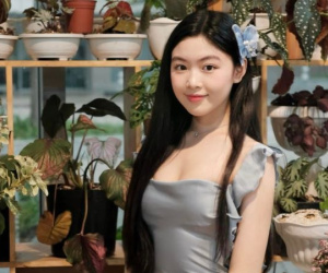 Lọ Lem khóc nức nở rồi bỗng tuyên bố 1 điều về chuyện lấy chồng