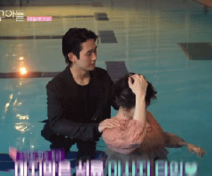 Cặp đôi ngôn tình 'gây bão' vì ngọt từ phim đến đời, nhà trai để lộ 1 hành động tình tứ như yêu thật