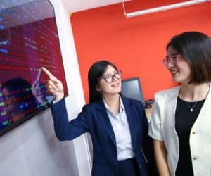 Từ tháng 9, nhà đầu tư nước ngoài có thể mua chứng khoán không cần ký quỹ 100%?