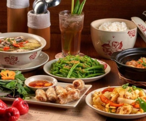 Trong nhà có 6 món này tuyệt đối đừng hâm nóng lại, tưởng ngon miệng nhưng cả nhà bị 'đầu độc'