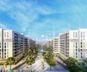 Hai vợ chồng có thu nhập bao nhiêu tiền/tháng thì được mua nhà ở xã hội?