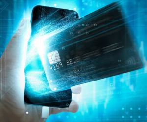 Phát hiện phần mềm nguy hiểm có thể rút sạch tiền trong thẻ ngân hàng thông qua NFC